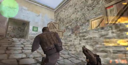 download counter strike 1.6 using torrent download counter strike 1.6 using torrent