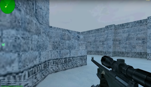 counter strike game preview counter strike game preview
