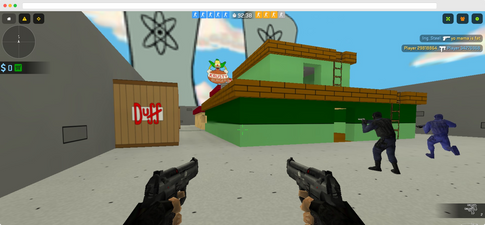 cs 1.6 download for windows cs 1.6 download for windows