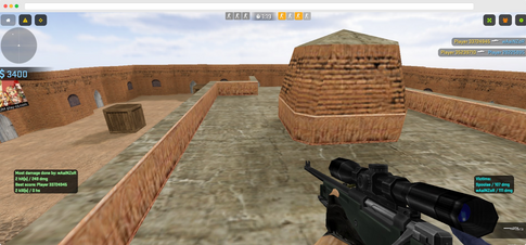 cs 1.6 download for windows cs 1.6 download for windows