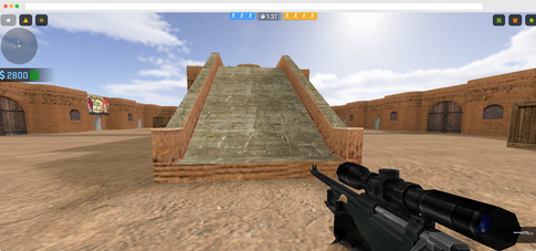 cs 1.6 download for windows cs 1.6 download for windows
