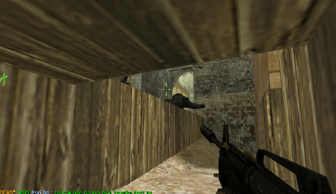 download clean version cs 1.6 download clean version cs 1.6
