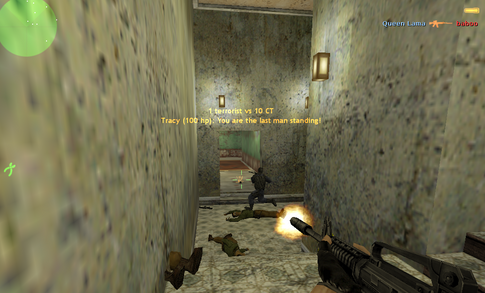 cs 1.6 game specs recommended requirements cs 1.6 game specs recommended requirements