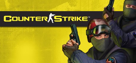 original cs 1.6 game original cs 1.6 game