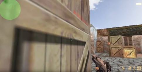 counter strike 1 6 full version counter strike 1 6 full version