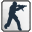 Favicon of http://www.counterstrike16download.net/